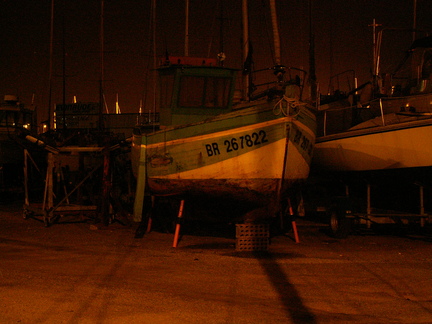 20060621 040001